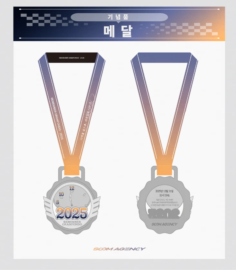 6bd9e1835a468910ab8d68c0db273820_1762745163_4572.png 6bd9e1835a468910ab8d68c0db273820_1762745163_4572.png