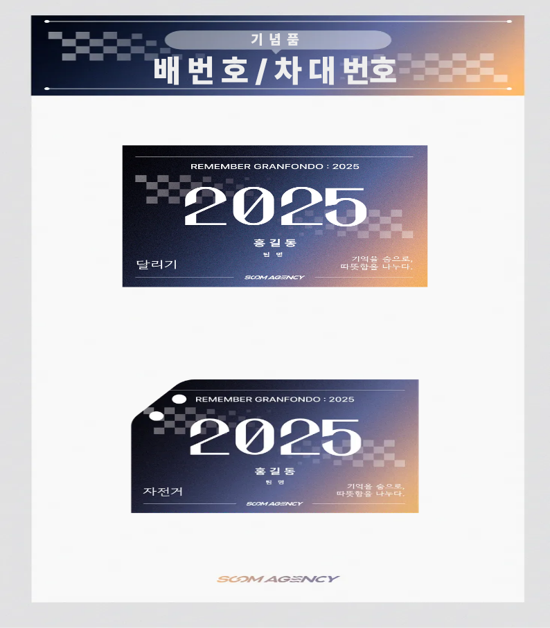 6bd9e1835a468910ab8d68c0db273820_1762745164_3795.png 6bd9e1835a468910ab8d68c0db273820_1762745164_3795.png