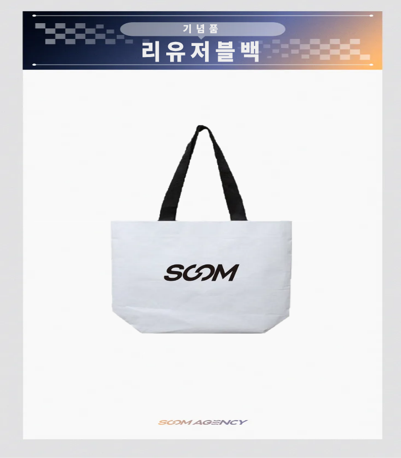 6bd9e1835a468910ab8d68c0db273820_1762745166_9229.png 6bd9e1835a468910ab8d68c0db273820_1762745166_9229.png