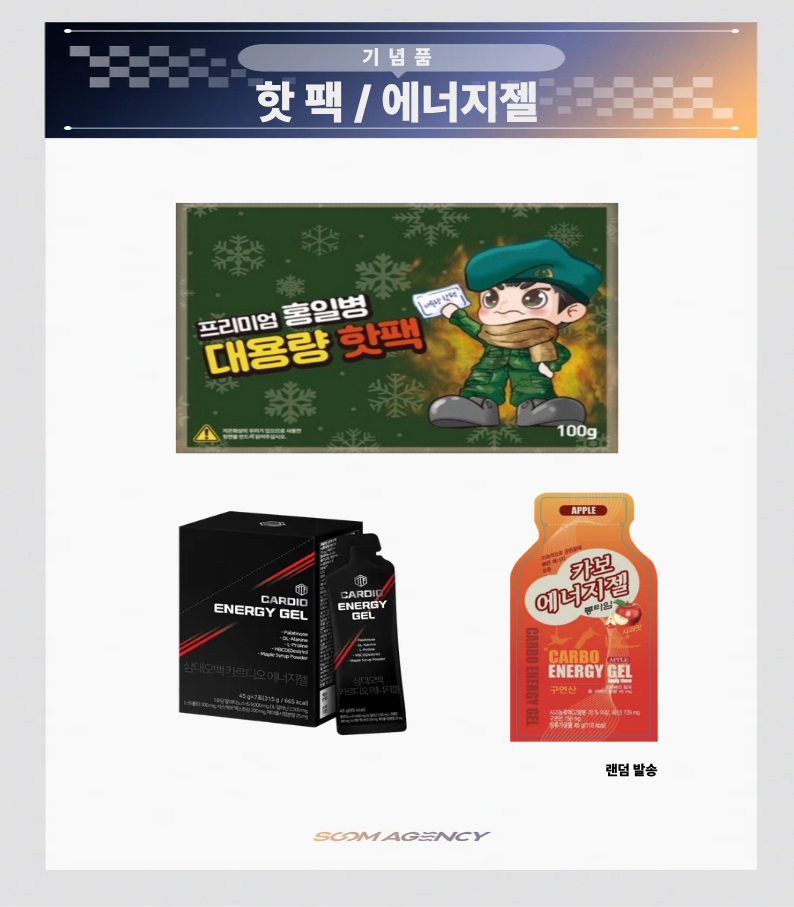 6bd9e1835a468910ab8d68c0db273820_1762745169_6023.png 6bd9e1835a468910ab8d68c0db273820_1762745169_6023.png