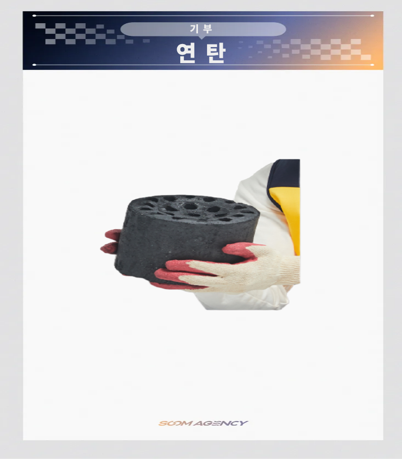 6bd9e1835a468910ab8d68c0db273820_1762745171_0279.png 6bd9e1835a468910ab8d68c0db273820_1762745171_0279.png