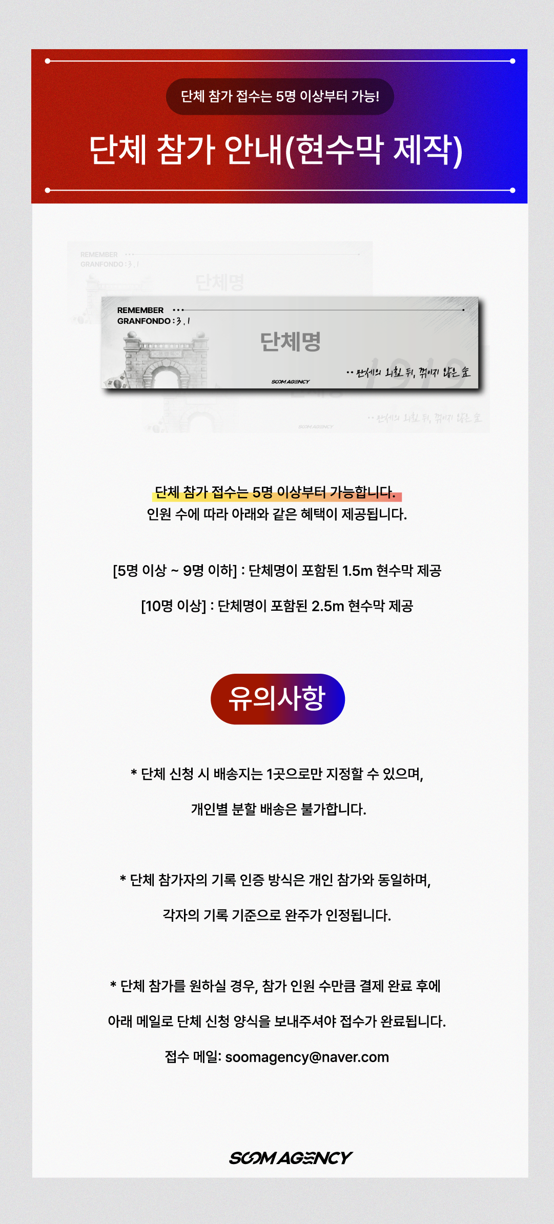 8e81a86b364e0ec10925f7e4fd2d2951_1765948848_226.png 8e81a86b364e0ec10925f7e4fd2d2951_1765948848_226.png