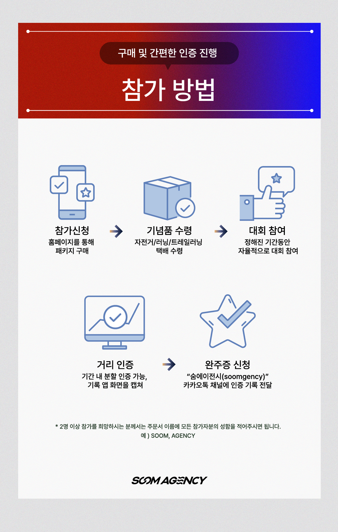 b5b83f8400e698f51307e4b341751fe5_1765882502_2596.png b5b83f8400e698f51307e4b341751fe5_1765882502_2596.png