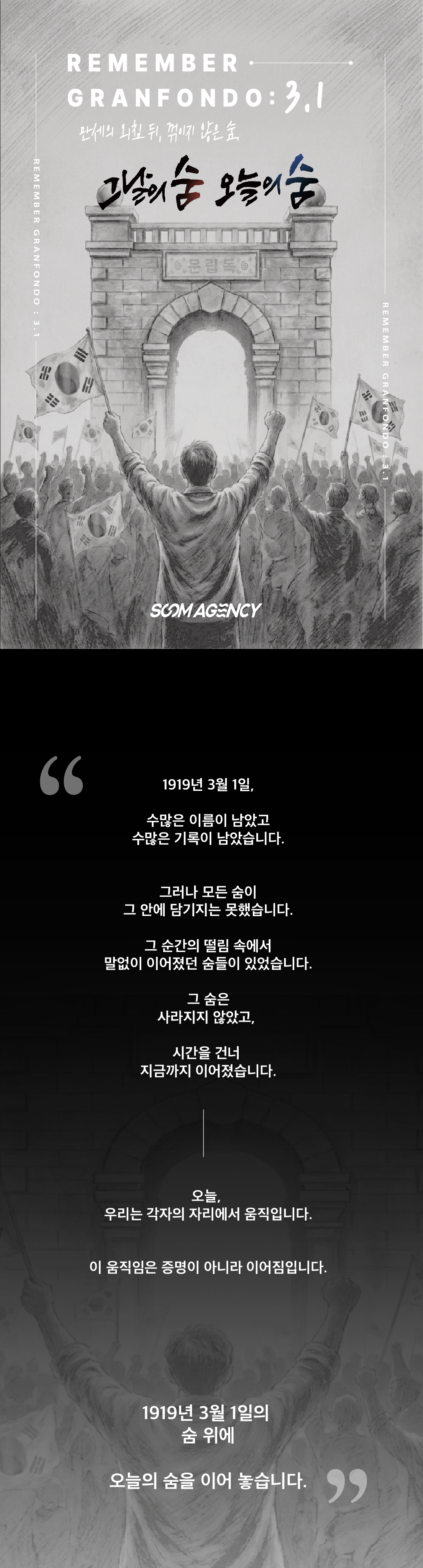 b5b83f8400e698f51307e4b341751fe5_1765886290_4836.png b5b83f8400e698f51307e4b341751fe5_1765886290_4836.png