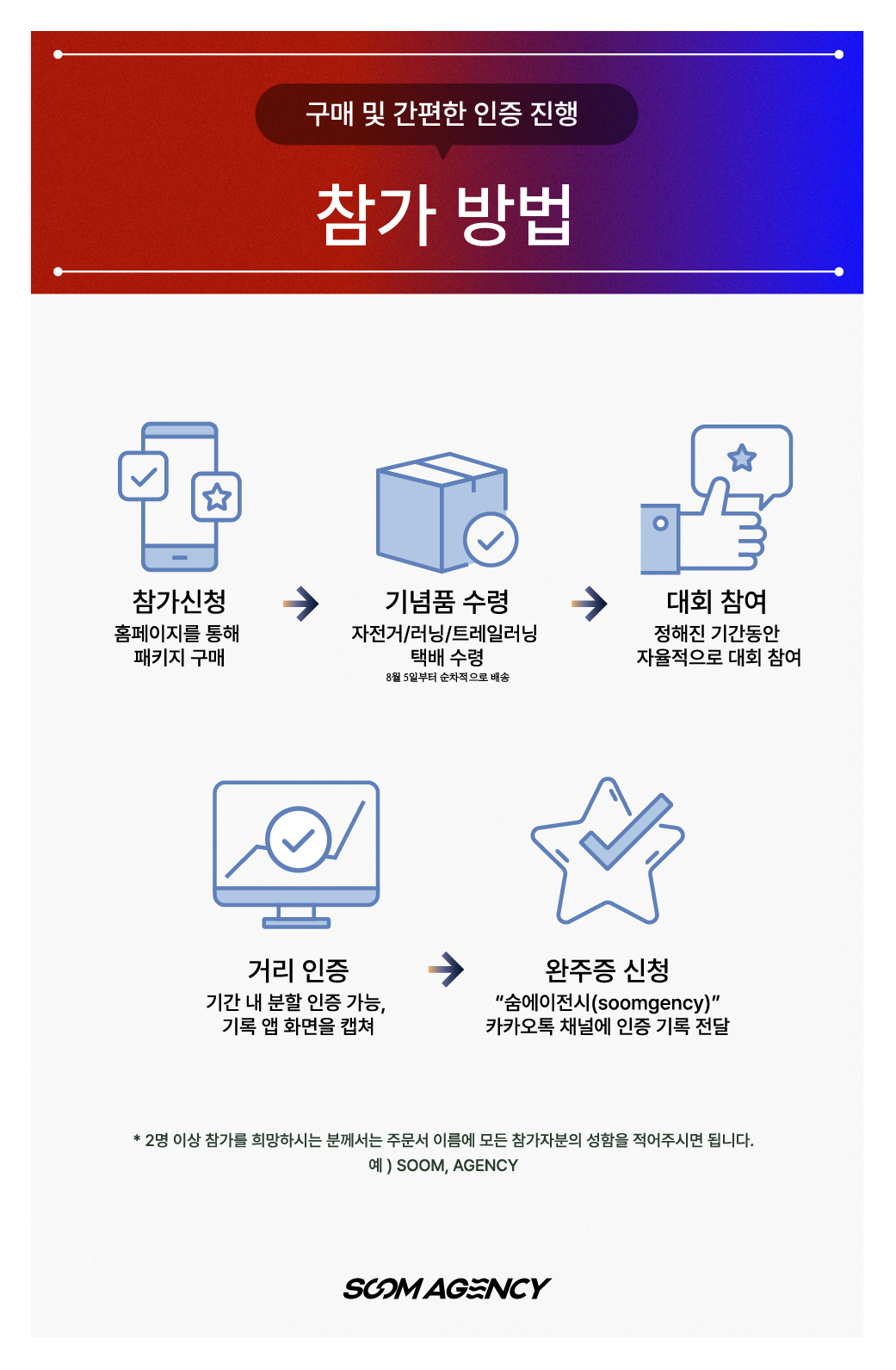 da8f15e81341a5f6d070c31a95407794_1779355498_9268.png da8f15e81341a5f6d070c31a95407794_1779355498_9268.png