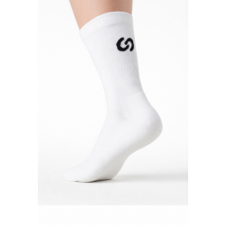 SOOM 쿠션 마라톤 양말