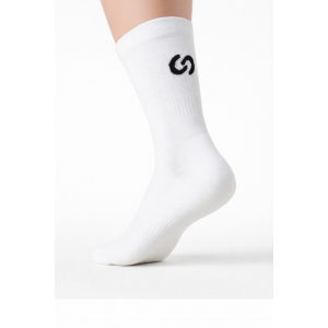 SOOM 쿠션 마라톤 양말