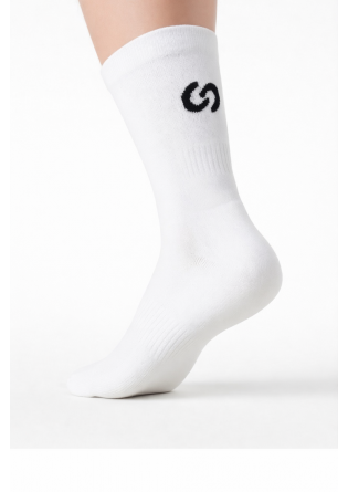 SOOM 쿠션 마라톤 양말